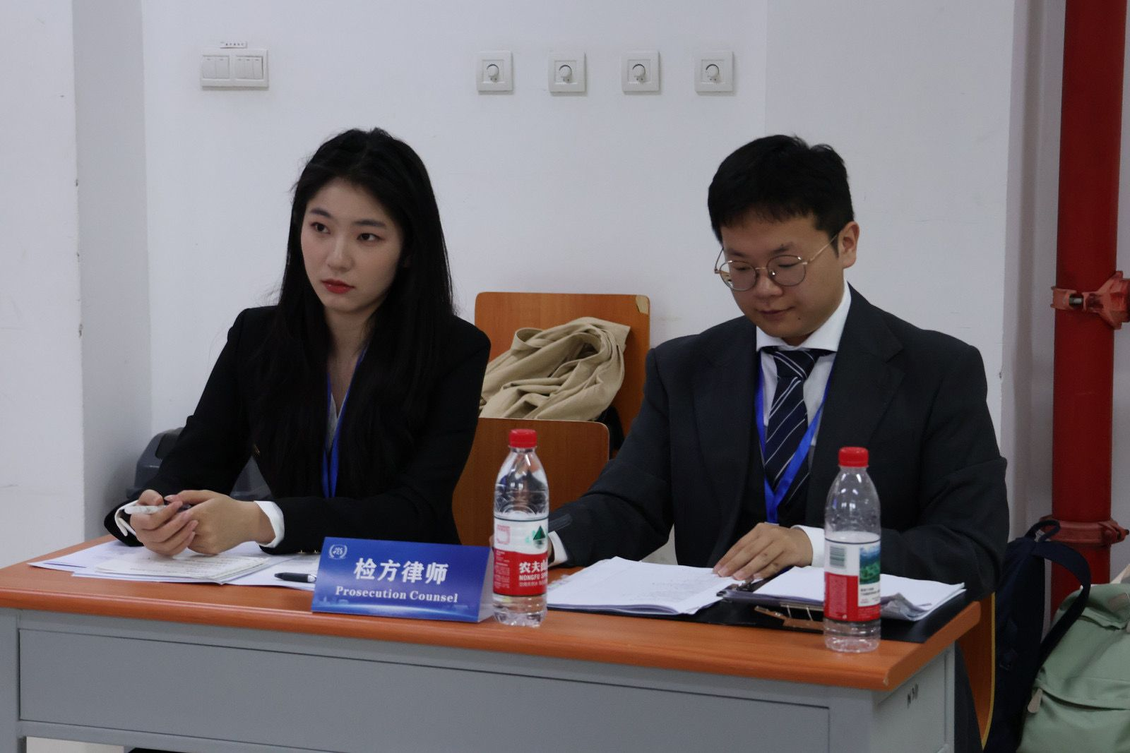 202504173图片1