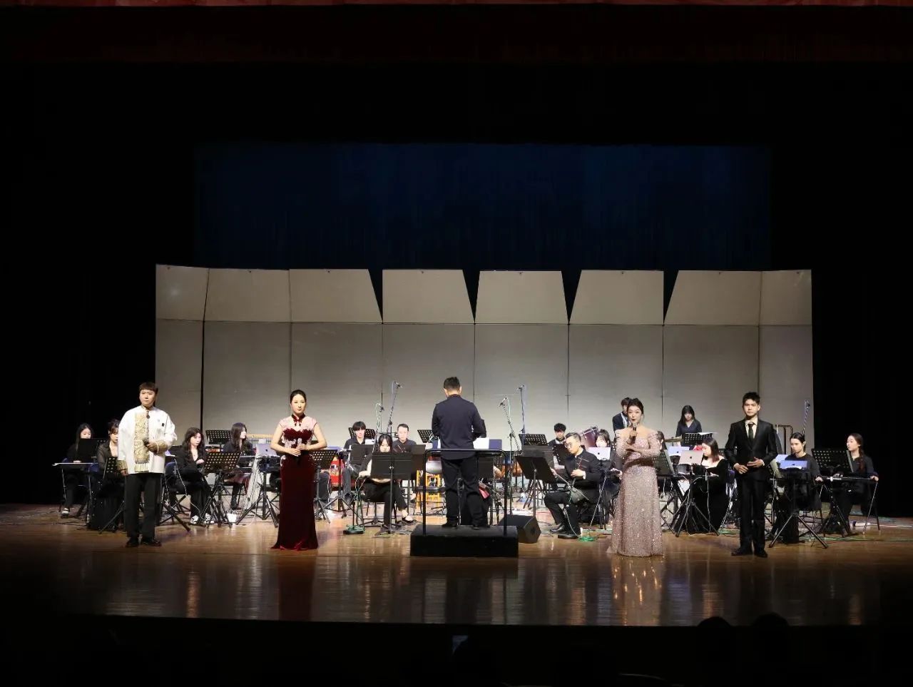 微信图片_20250427061152 微信图片_20250427061152