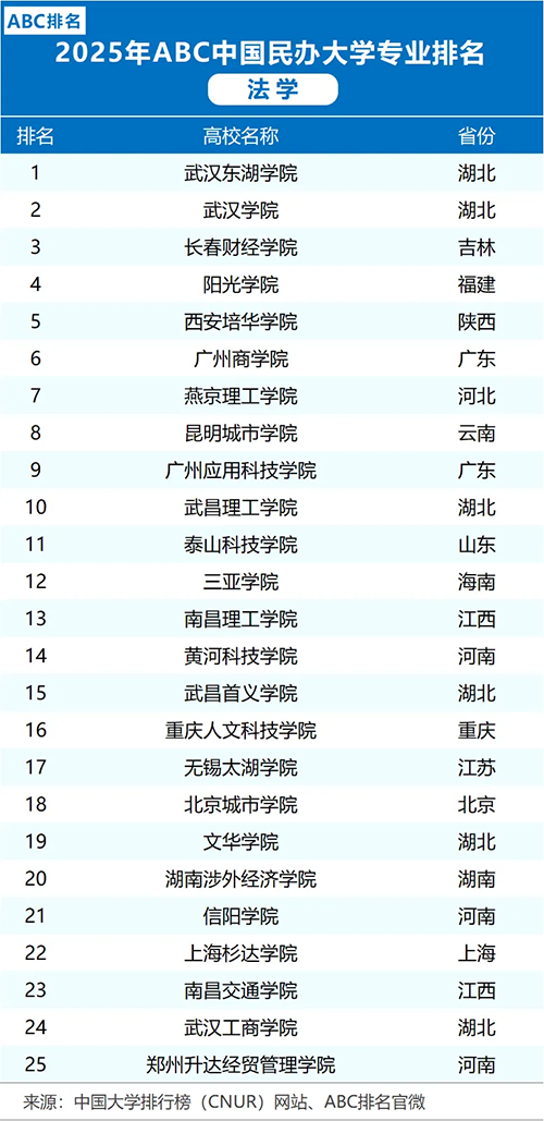 图片11