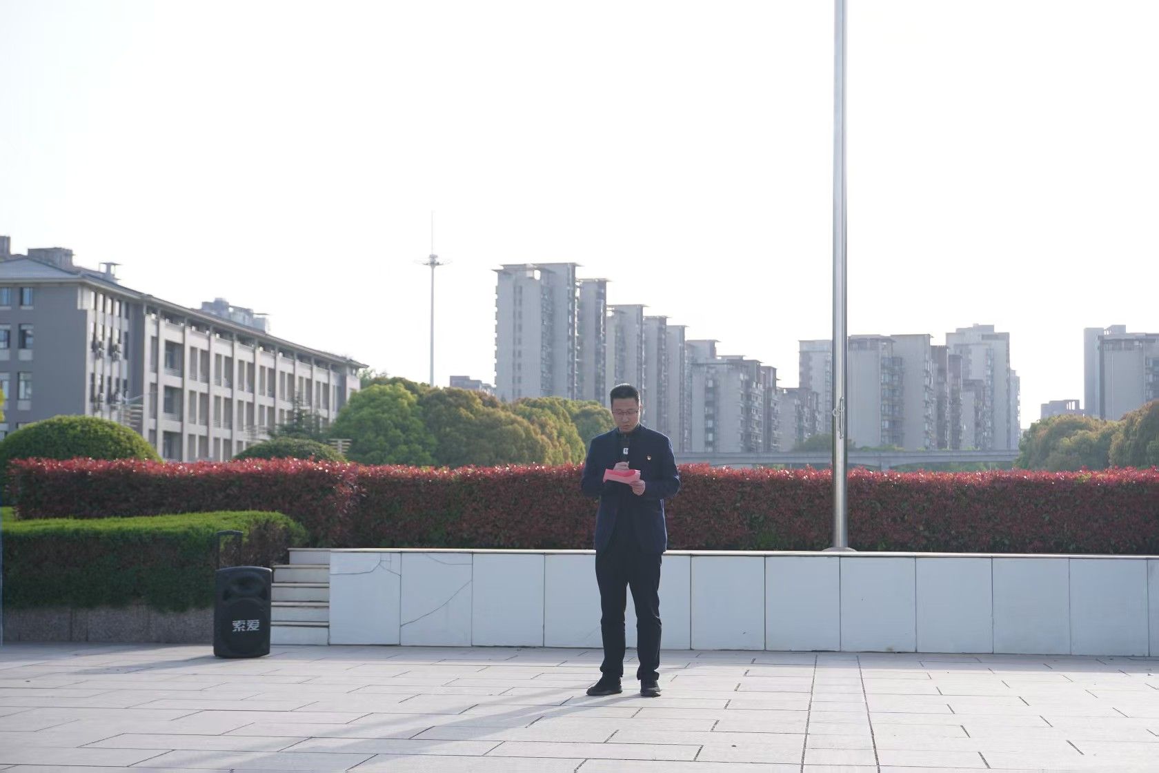 照片2