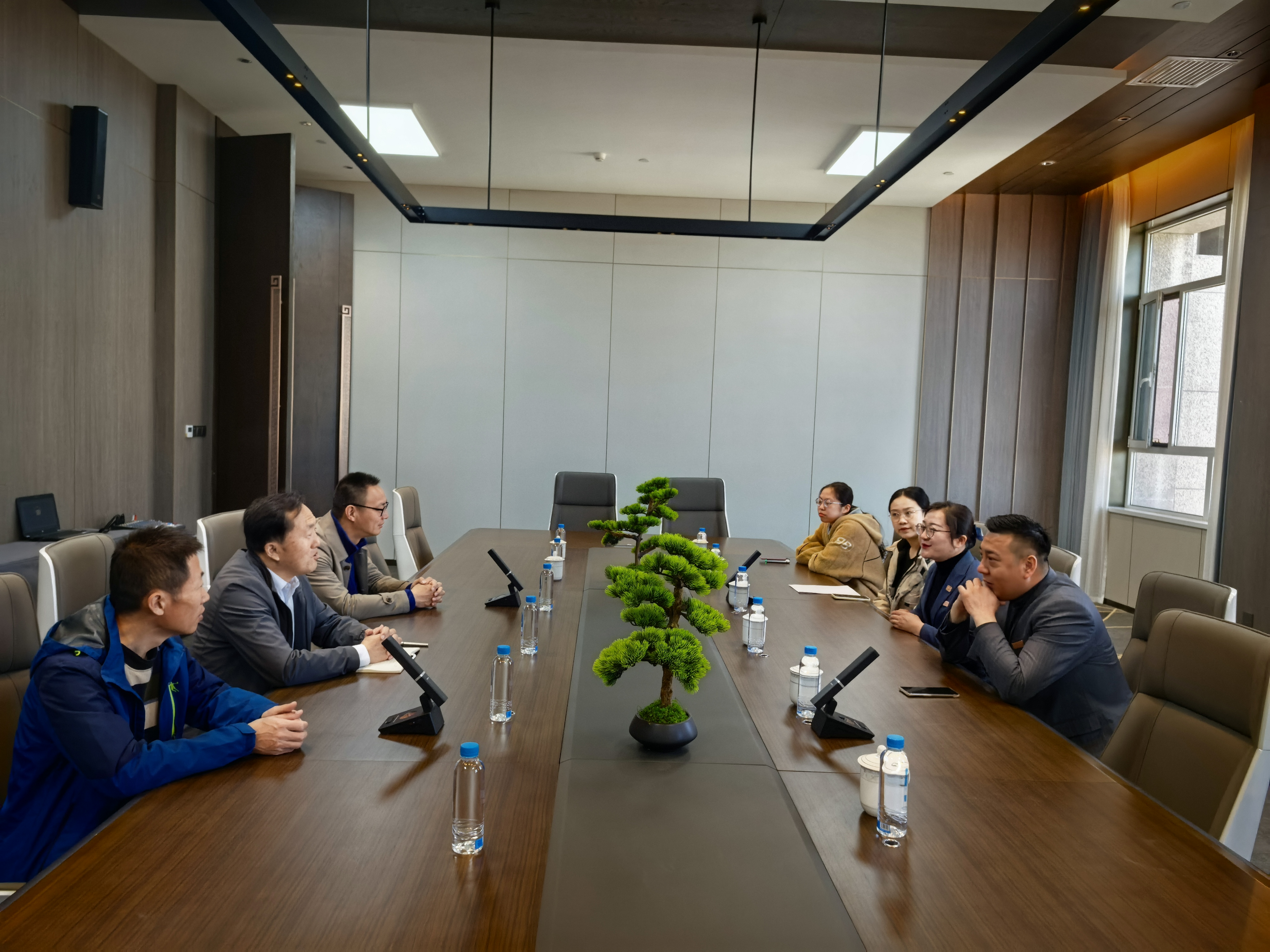 lQDPJwOaE1LDYIvNDADNEACwx6Poqgd_-q4H6Ob7WwVAAA_4096_3072