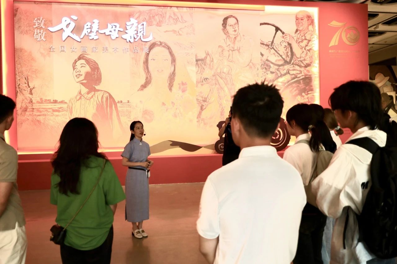 微信图片_20250427070055