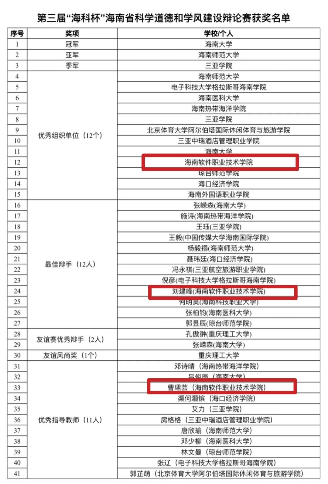 微信图片_20250427111644 微信图片_20250427111644