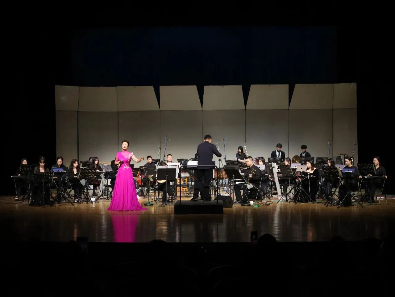 微信图片_20250427061154 微信图片_20250427061154