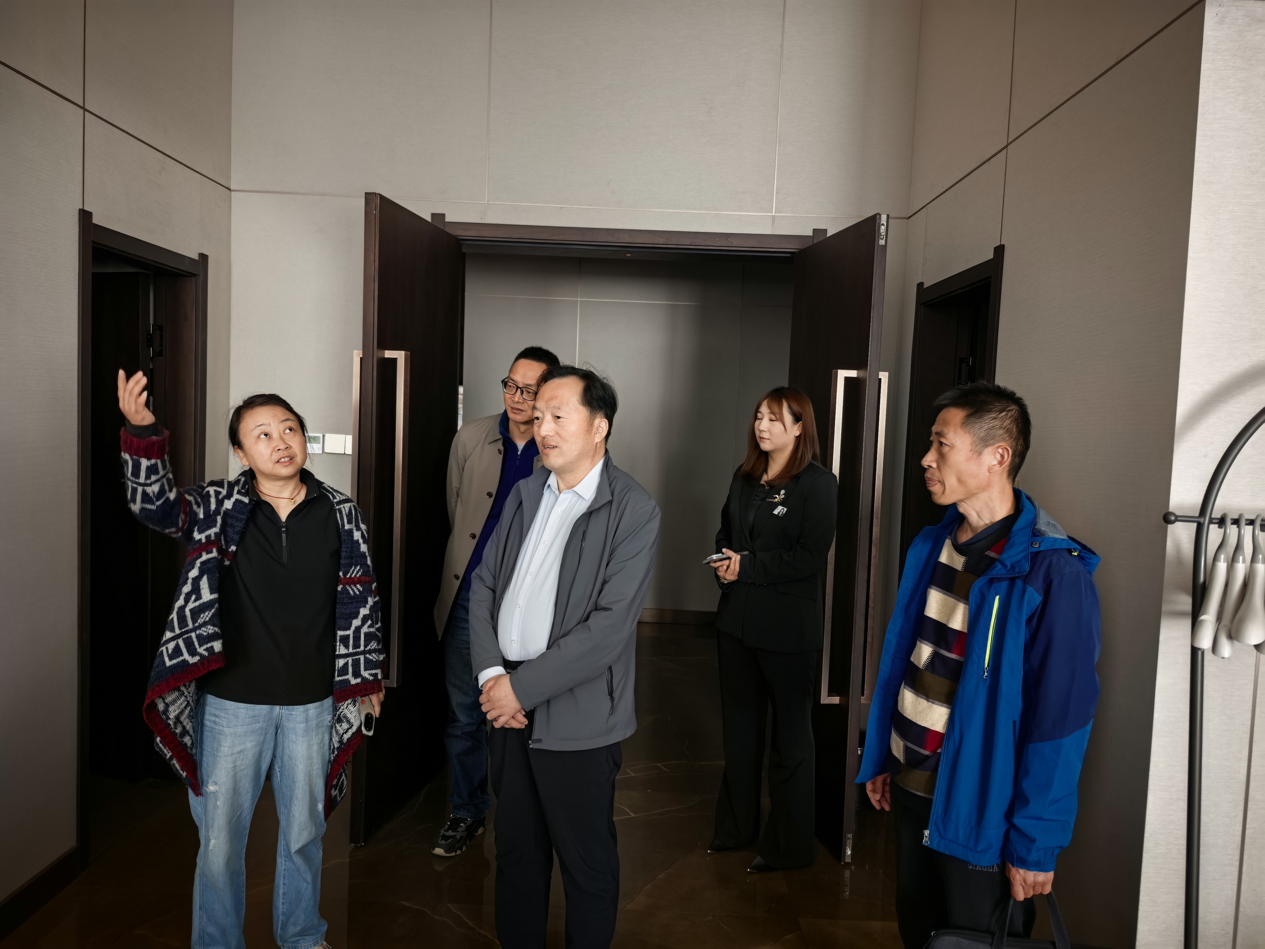 lQDPJw7L5K5zUIvNDADNEACwnPcQp7wEv9EH6Ob7j9P3AA_4096_3072