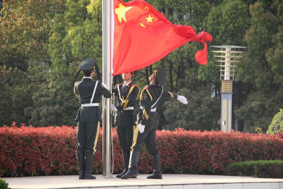 案例-图片2