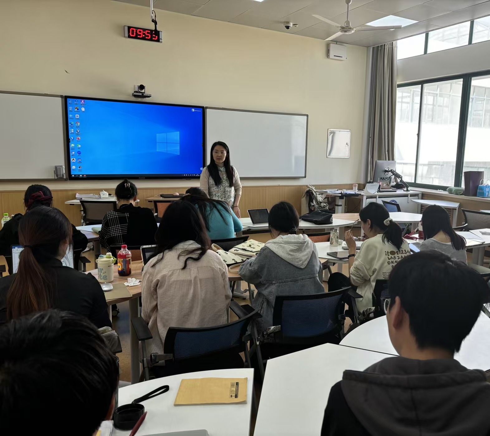 620a9a87bc004b447c4e2a96f6f206e