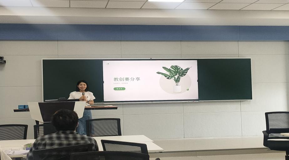 图片3