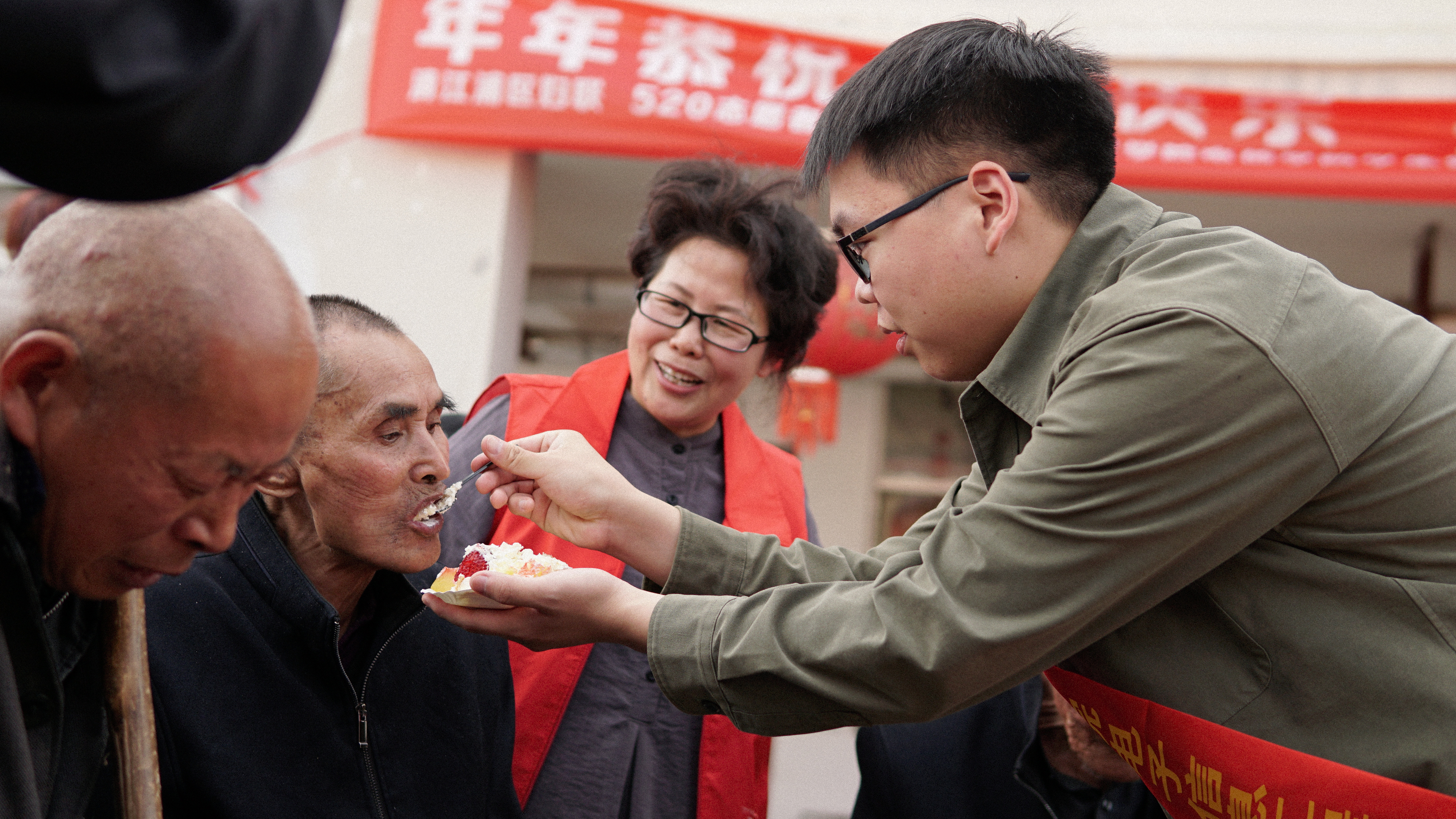 微信图片_20250427084918
