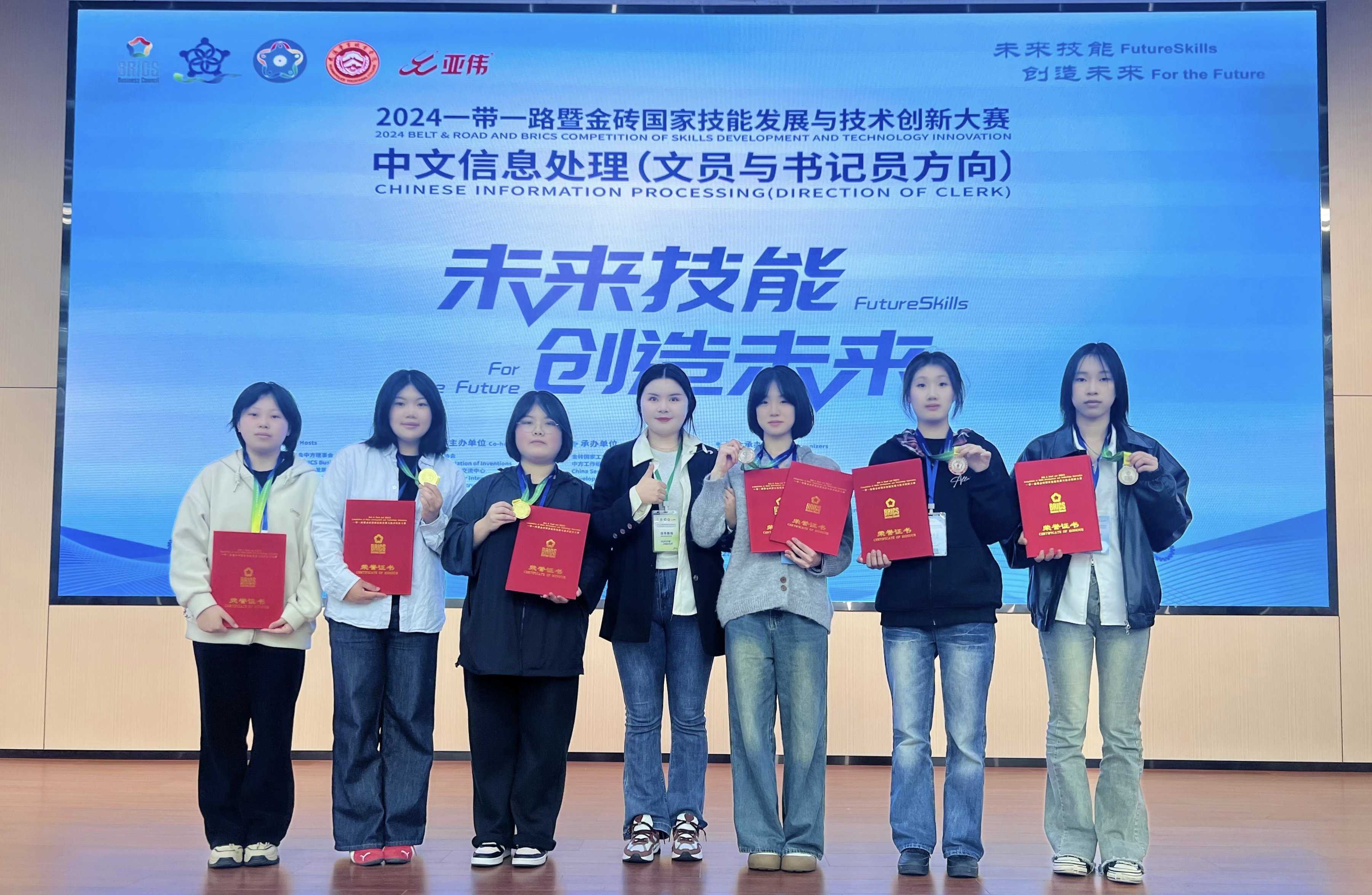 图片1