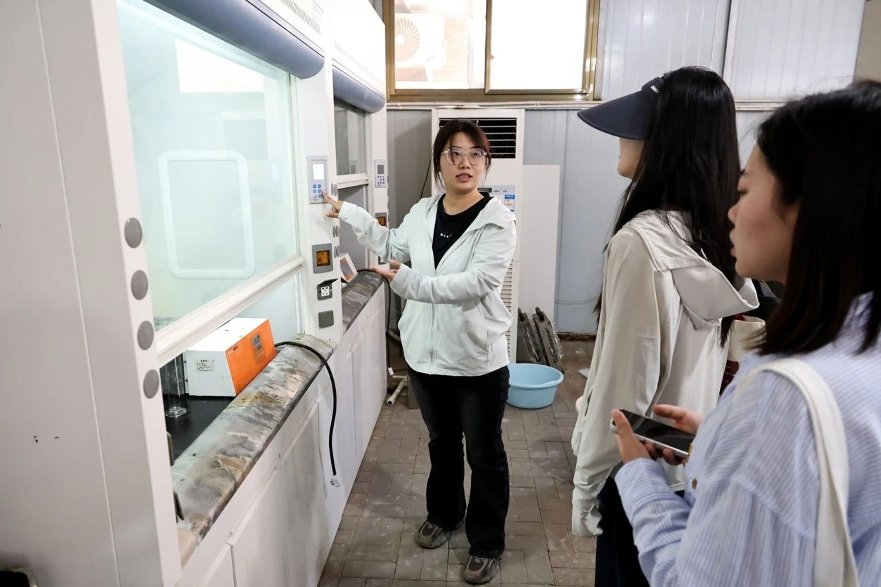 微信图片_20250427060245 微信图片_20250427060245