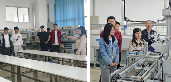 QQ20250427-195743 QQ20250427-195743