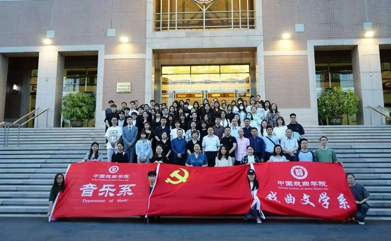 微信图片_20250427061126 微信图片_20250427061126