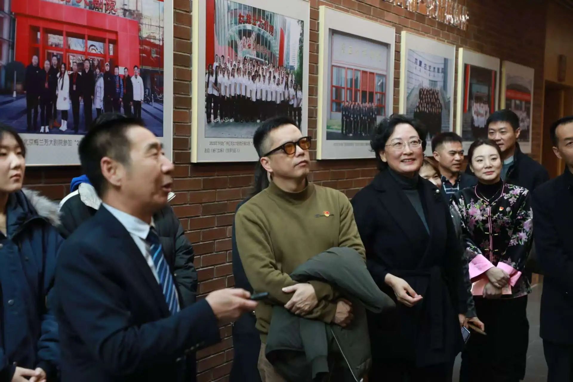 微信图片_20250427082802