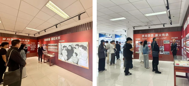 QQ20250427-195832 QQ20250427-195832