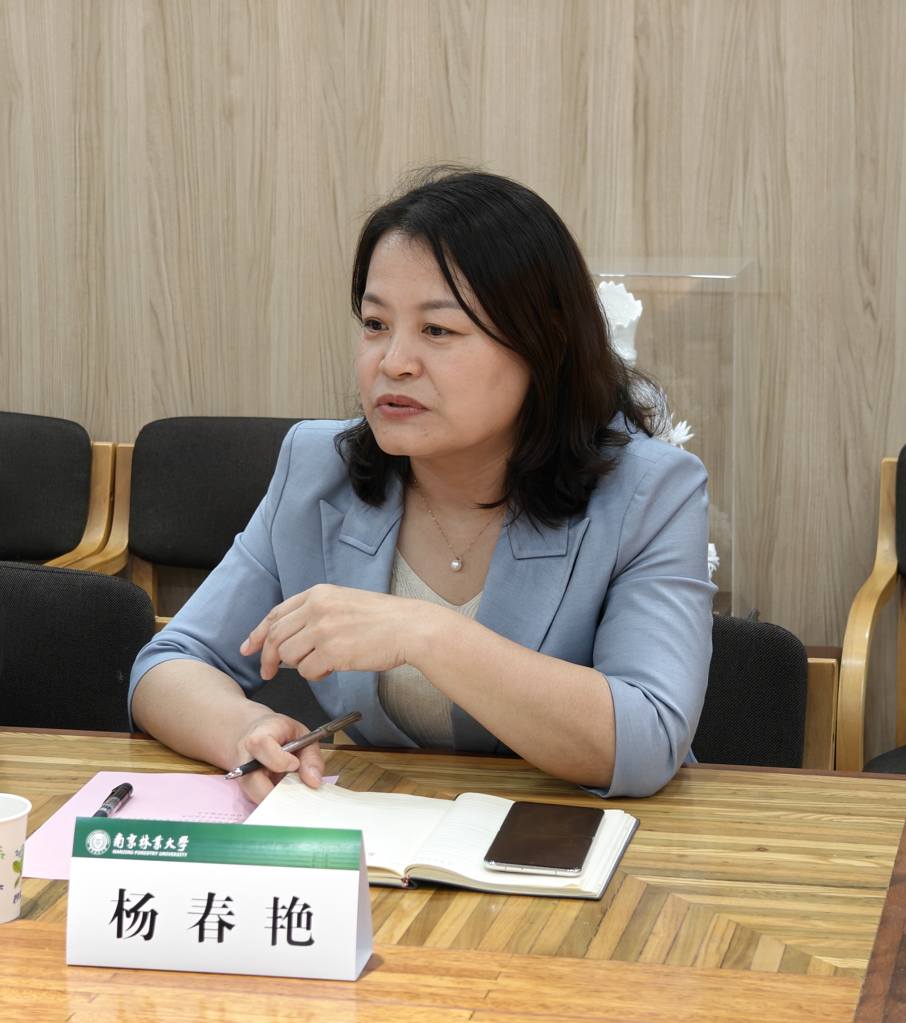 12da616c7635bfbd0fcc732426ddf3c