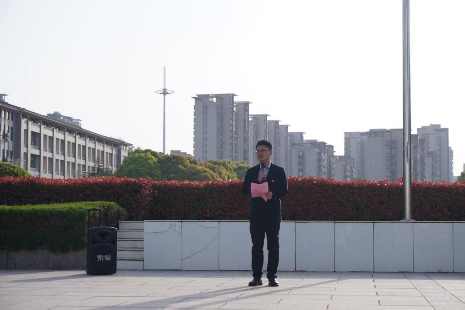 案例-图片3