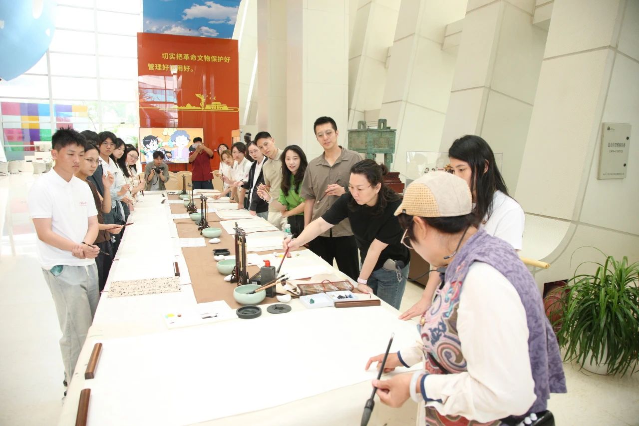 微信图片_20250427070112