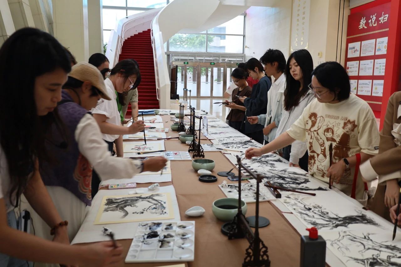 微信图片_20250427070116