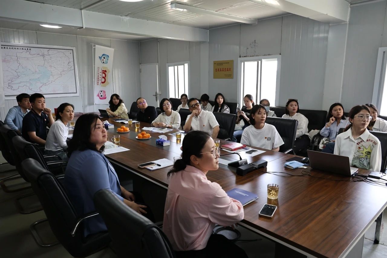 微信图片_20250427060240 微信图片_20250427060240