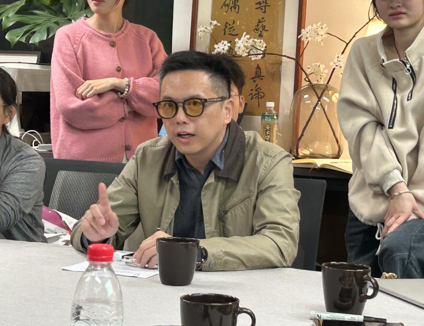 微信图片_20250427072254 微信图片_20250427072254