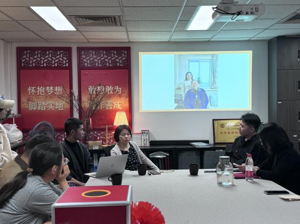 微信图片_20250427072242 微信图片_20250427072242