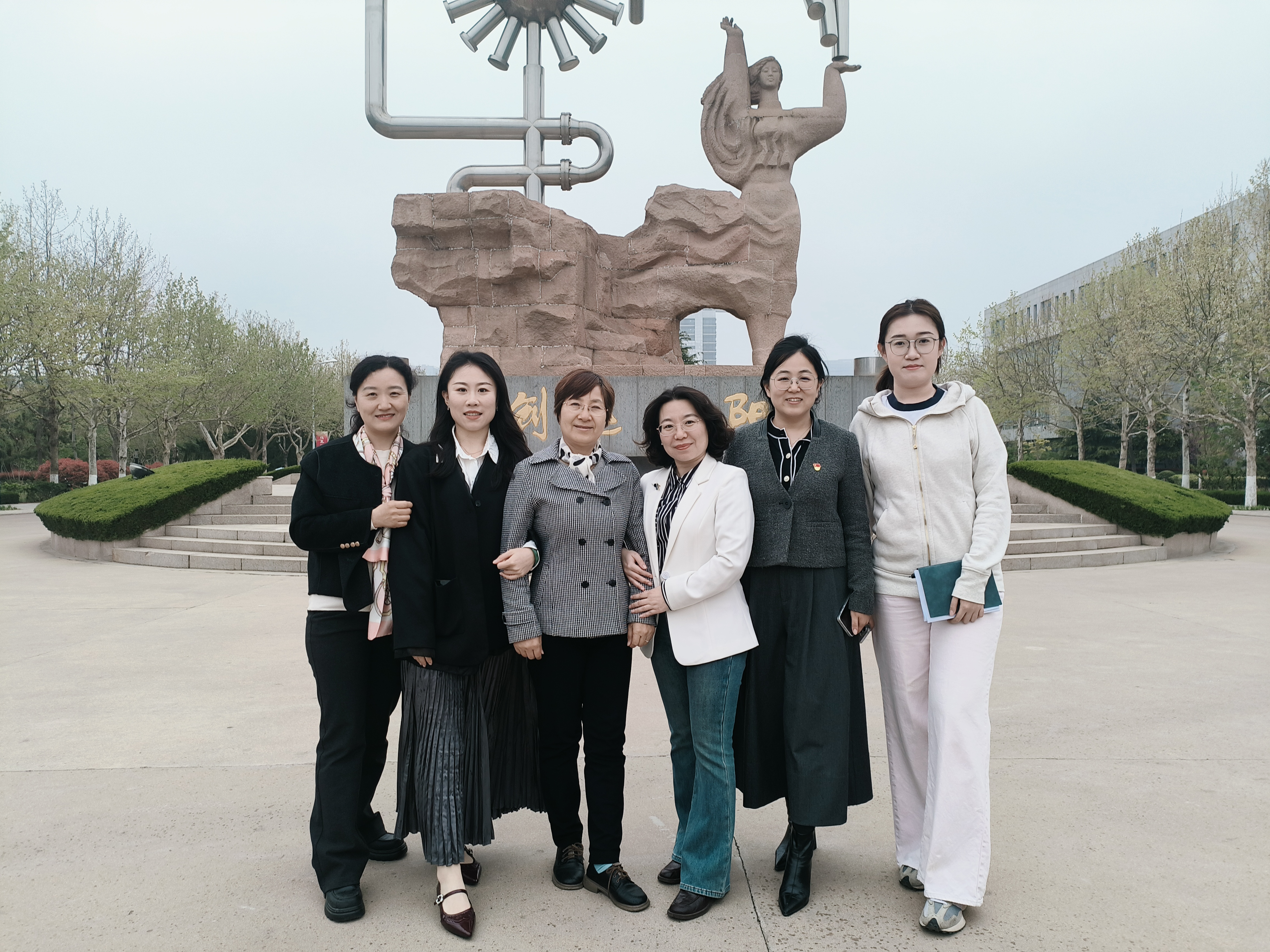 合影 2 合影 2