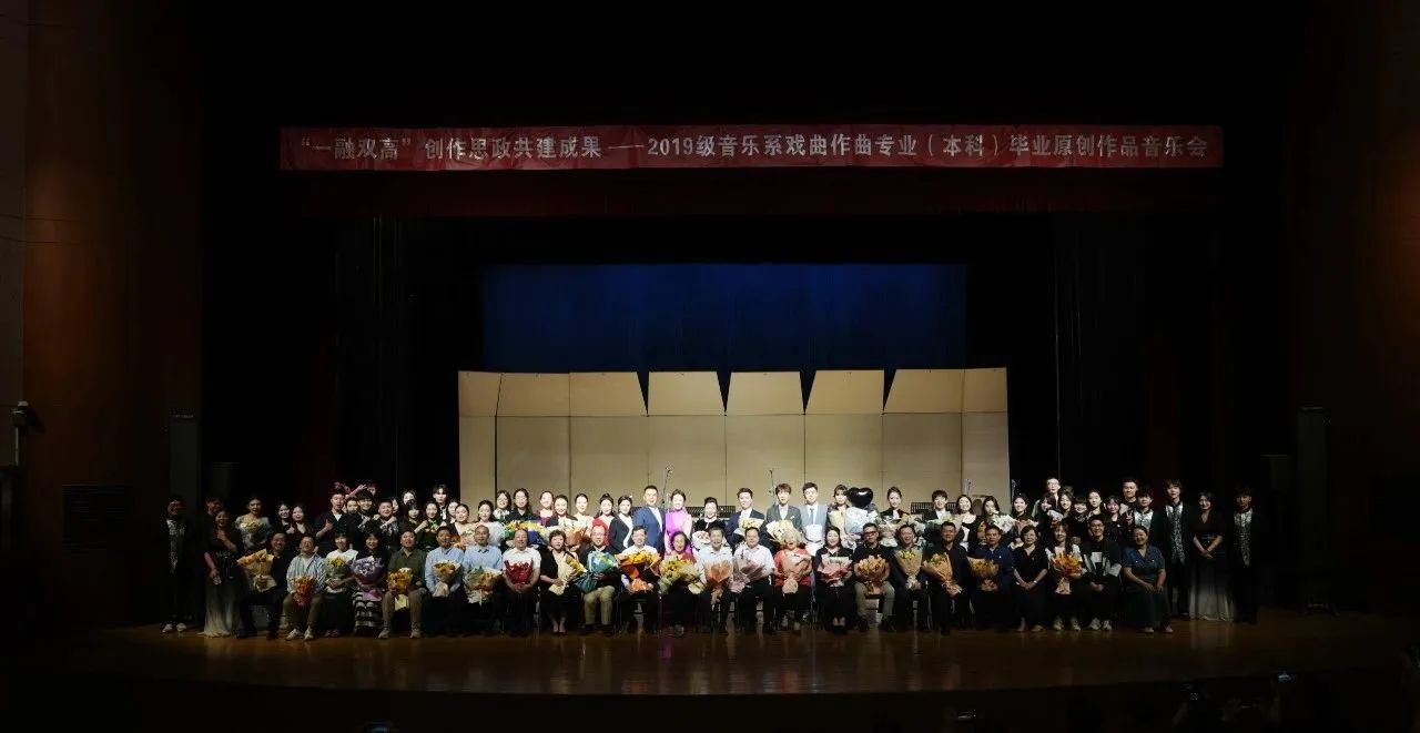 微信图片_20250427061157 微信图片_20250427061157