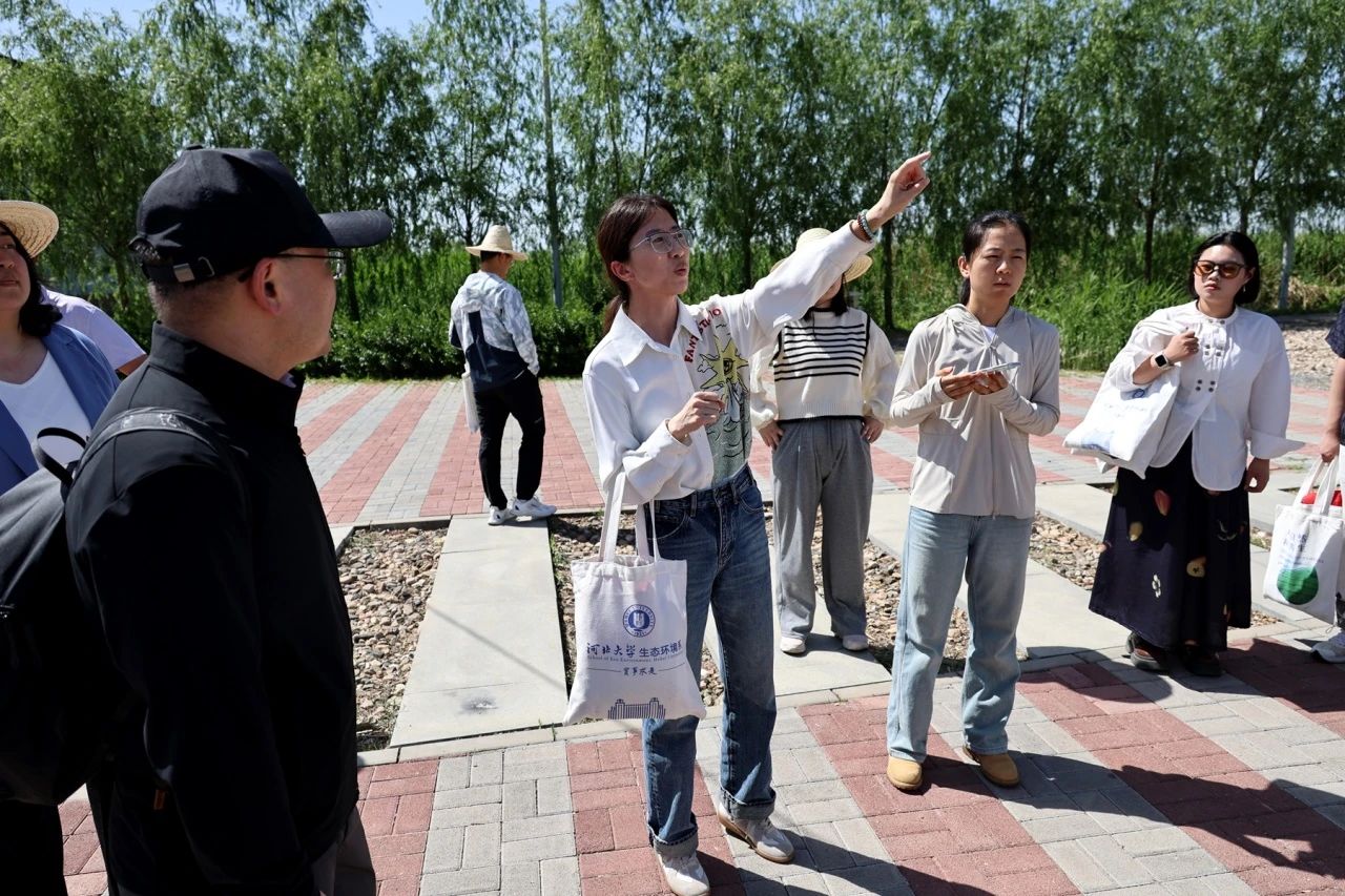 微信图片_20250427060309 微信图片_20250427060309