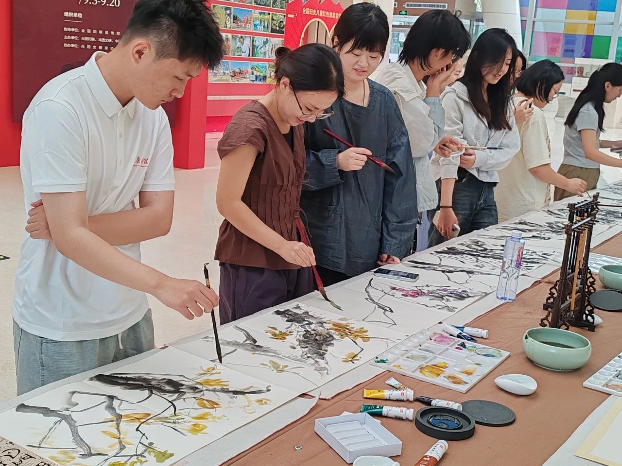 微信图片_20250427070119