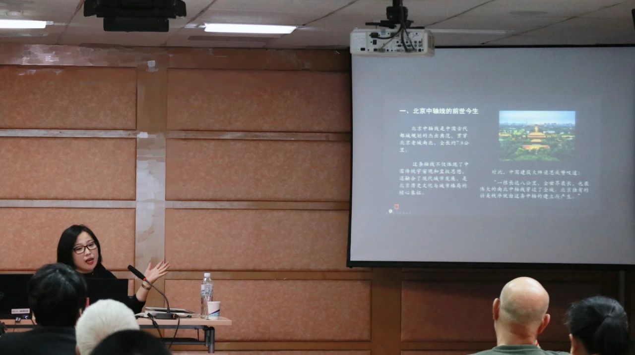 微信图片_20250427084606