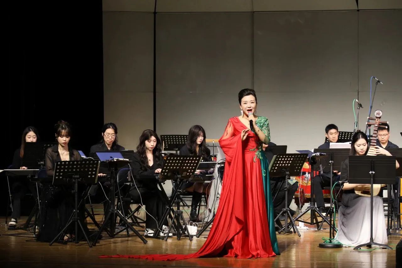 微信图片_20250427061149 微信图片_20250427061149