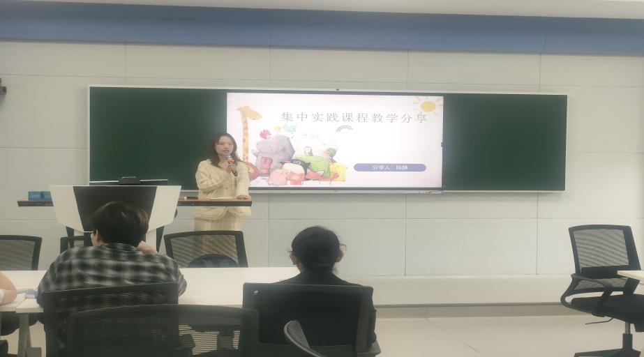 图片6png