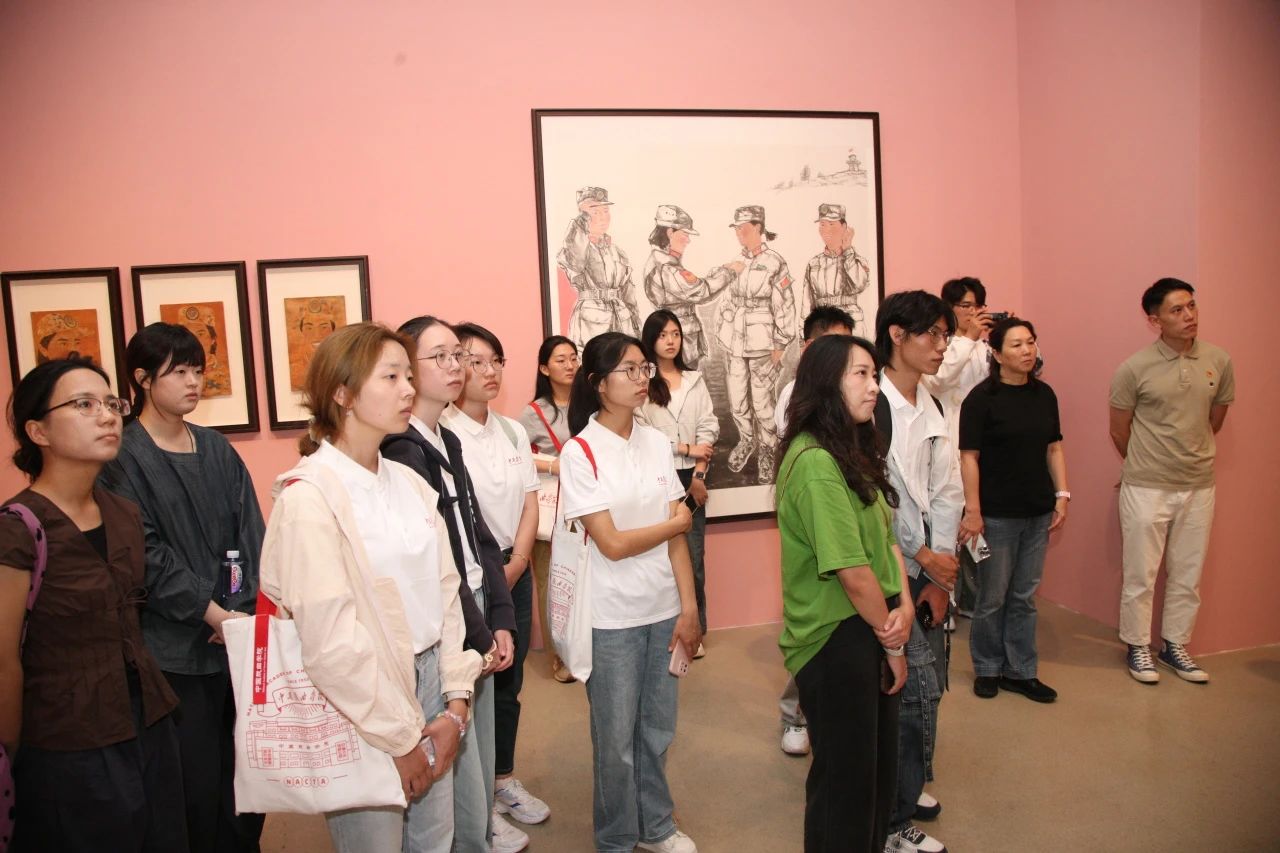 微信图片_20250427070057