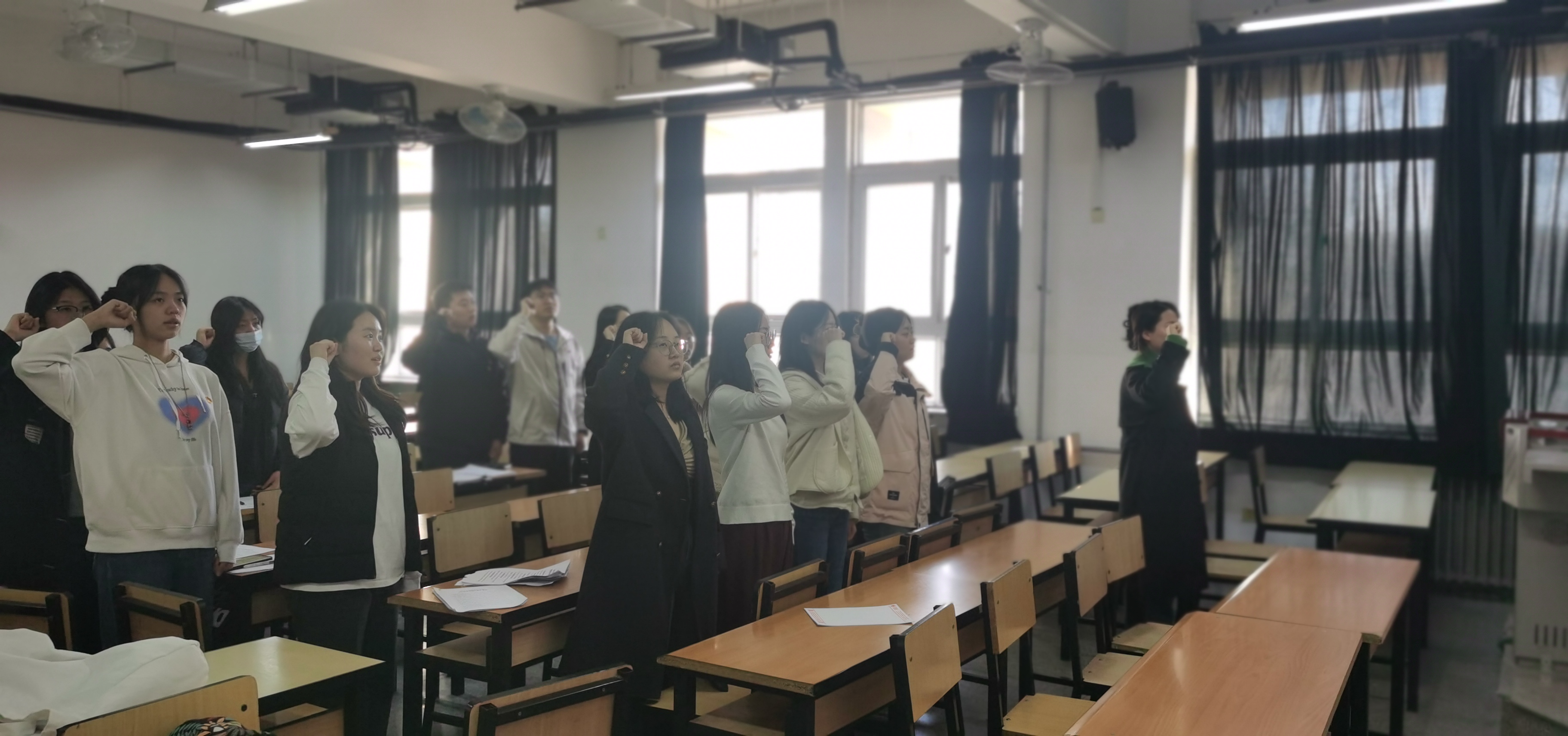 微信图片_20250427144839