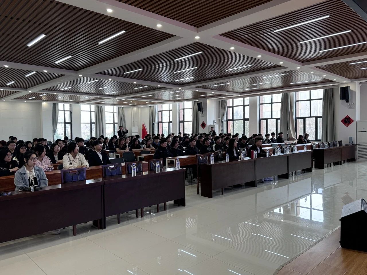 微信图片_20250427165533