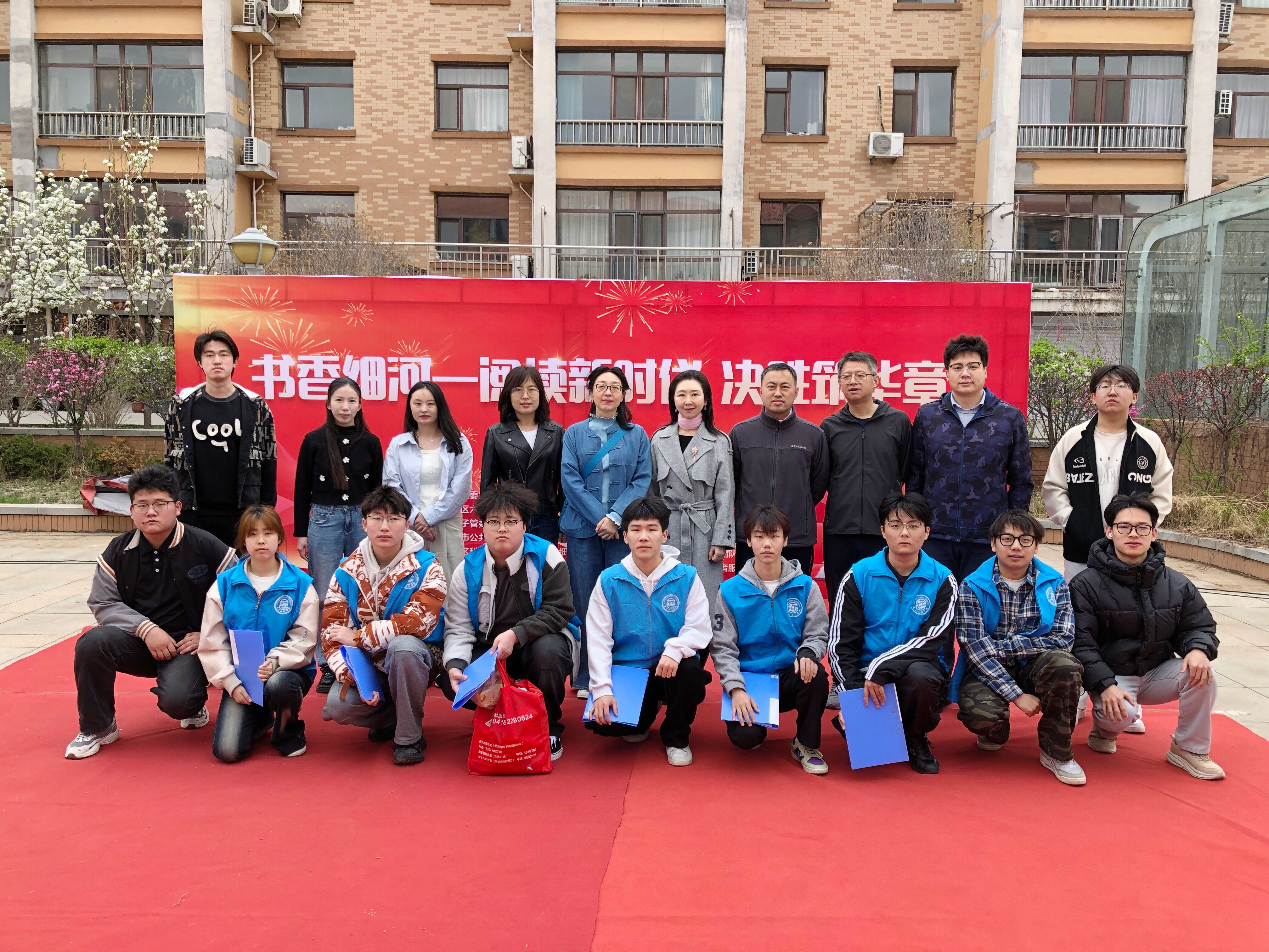 a7a7e22a463af474ebde36f0ced88267 a7a7e22a463af474ebde36f0ced88267