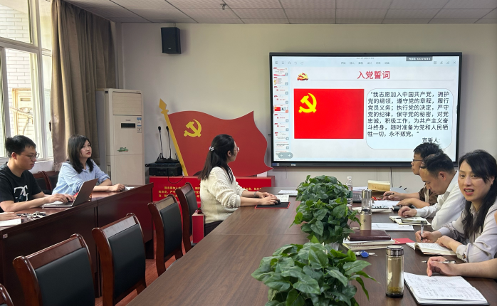 QQ_1745801557828