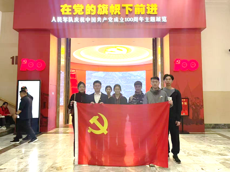 图片7