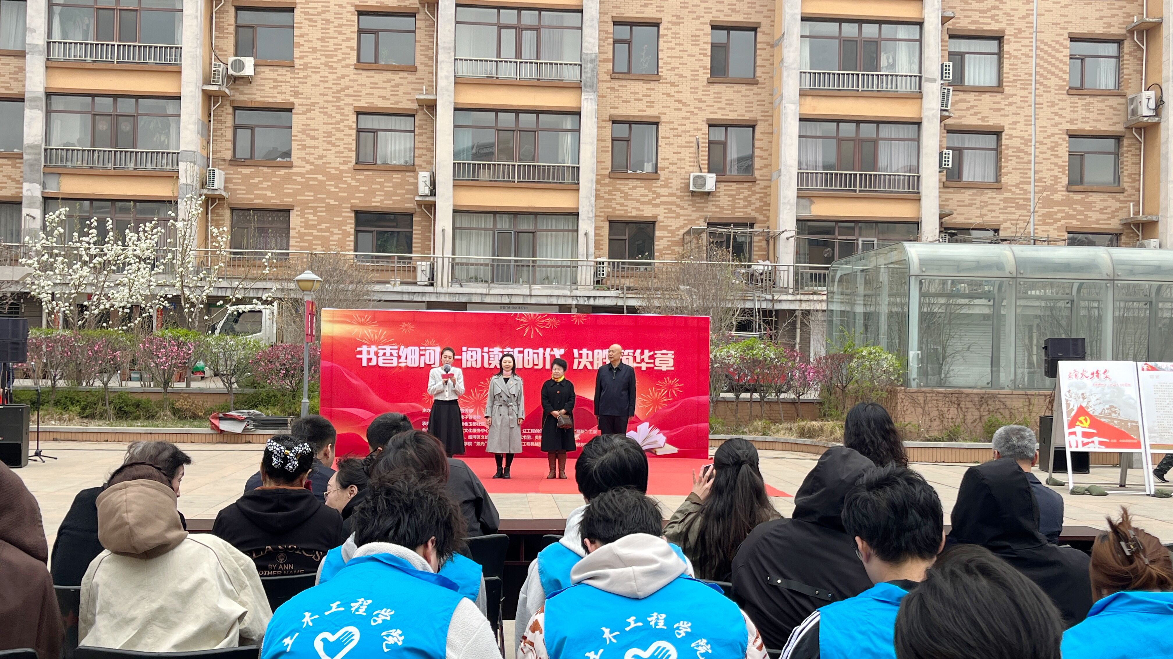 1f7014033e65db222b04a8fe7cfbd67d 1f7014033e65db222b04a8fe7cfbd67d