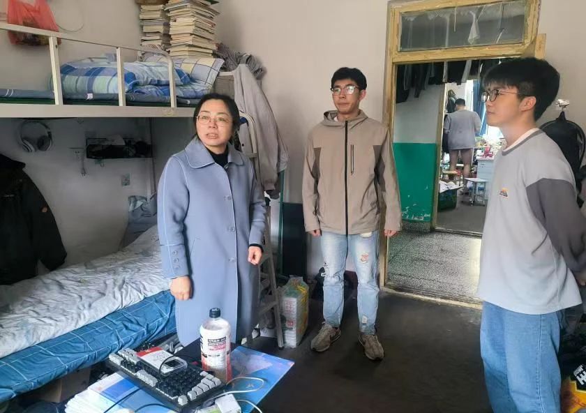 微信图片_20250428093846