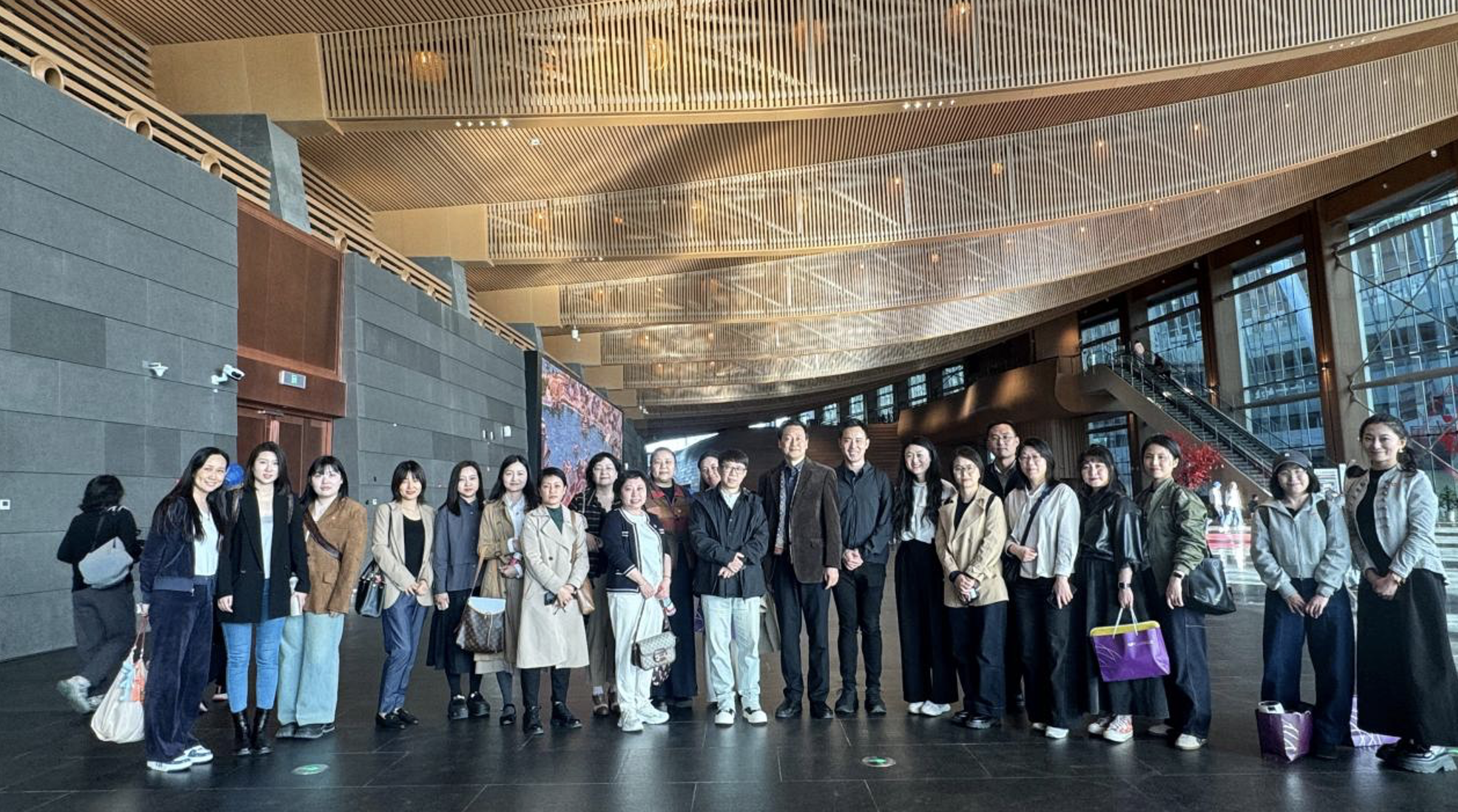 截屏2025-04-28 23.11.26