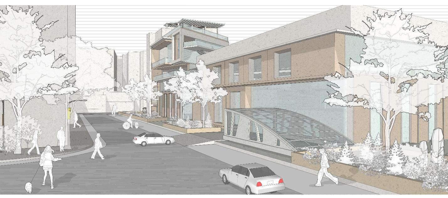 db7bca8d2d663e36cf45e6bac778ef3