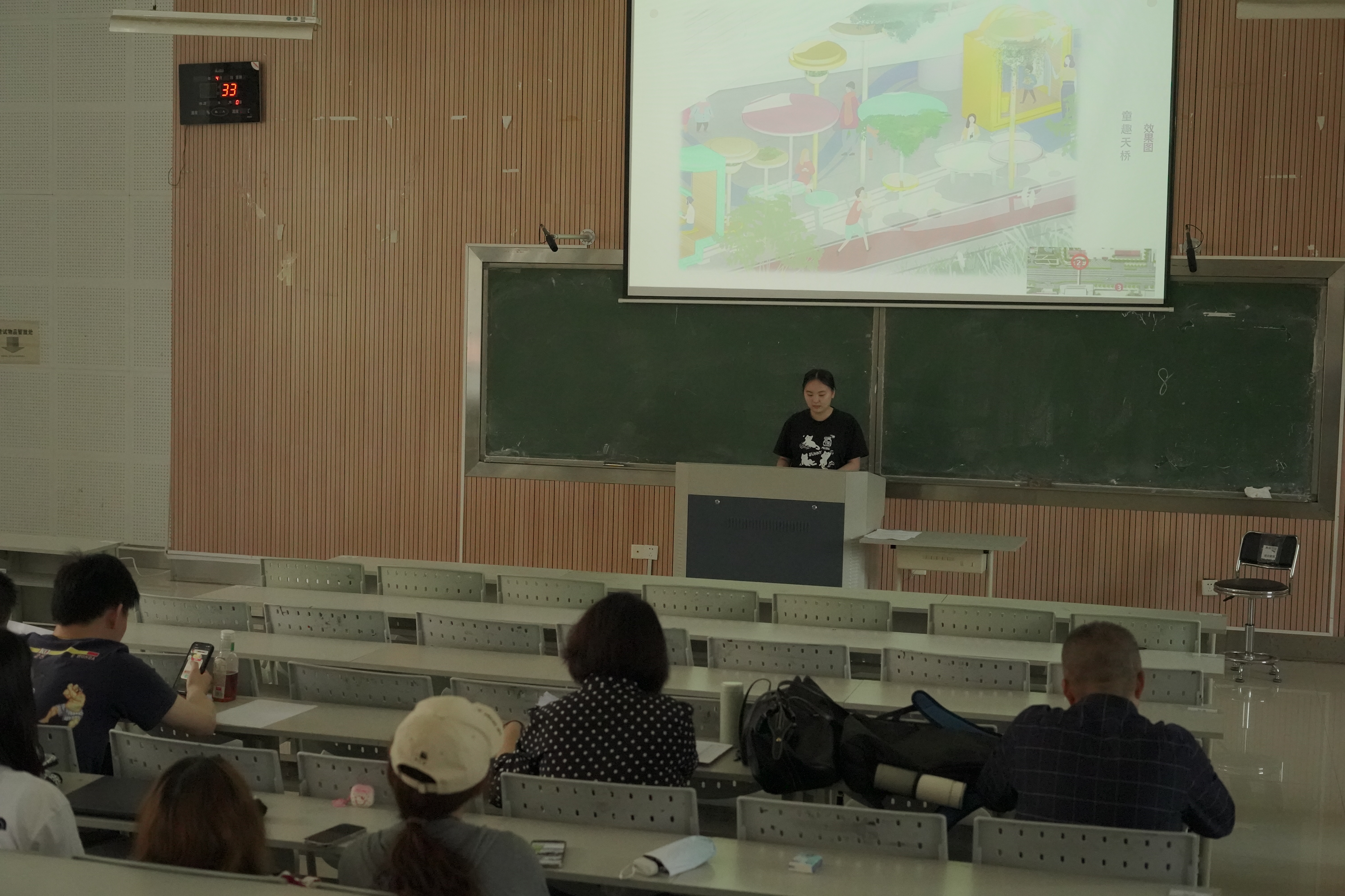 79331e14e5342dbb6a271afa7e76d13