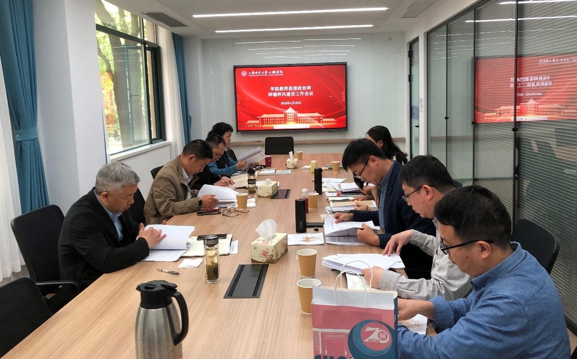 c2ebc5af-794f-4169-bdab-09adc474736e c2ebc5af-794f-4169-bdab-09adc474736e