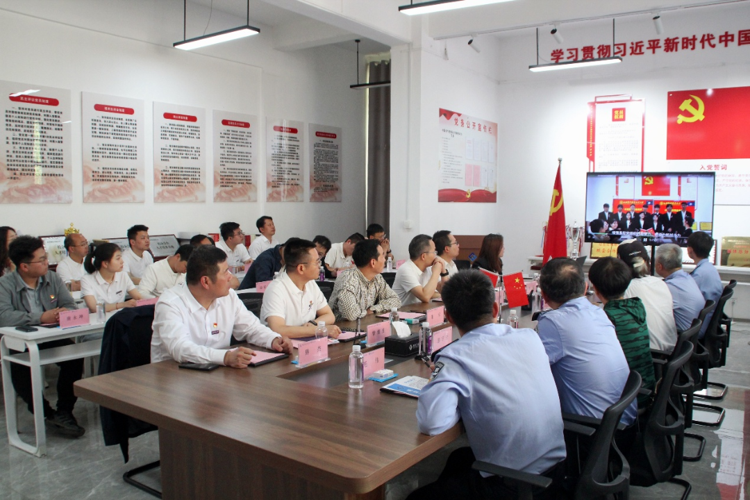 第二篇4 第二篇4