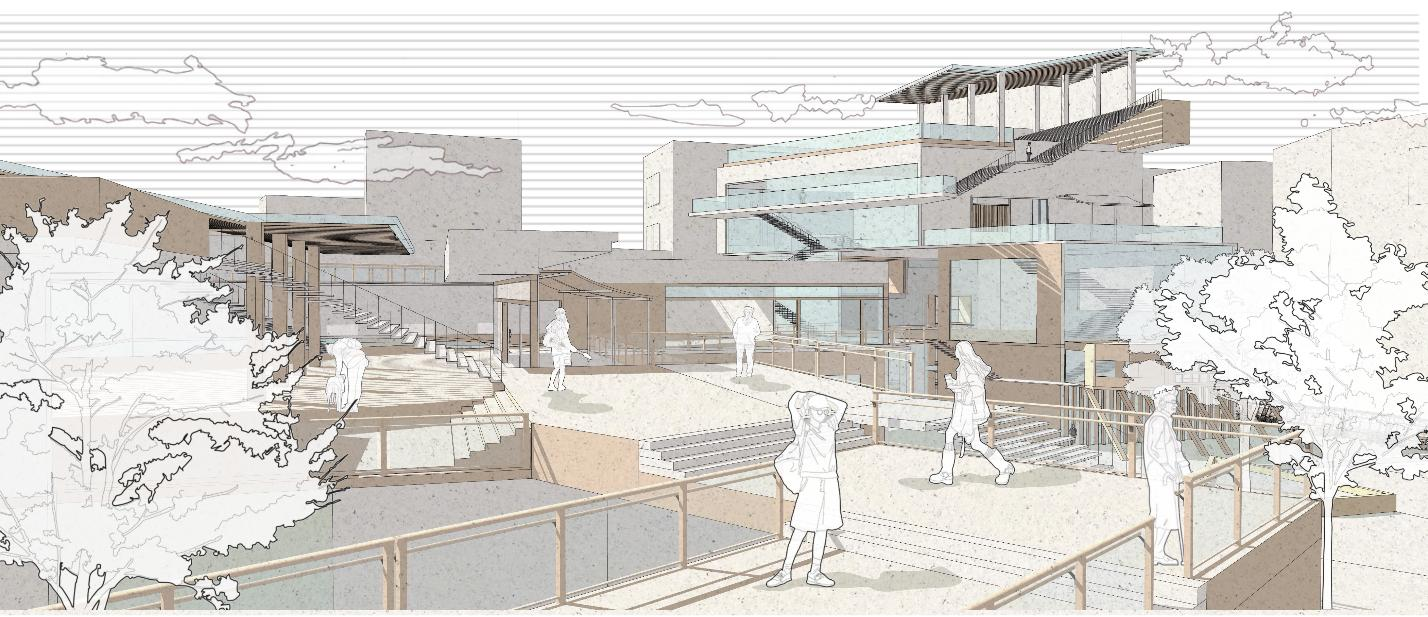 47e0dc5a41629515640127464c62326