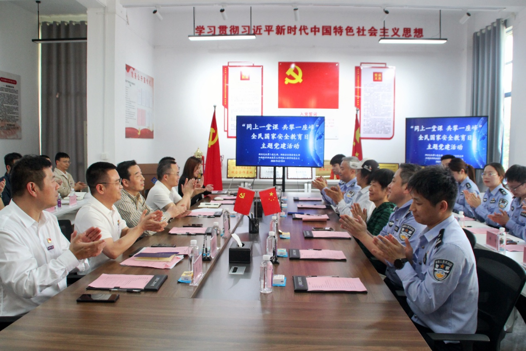 第二篇1 第二篇1