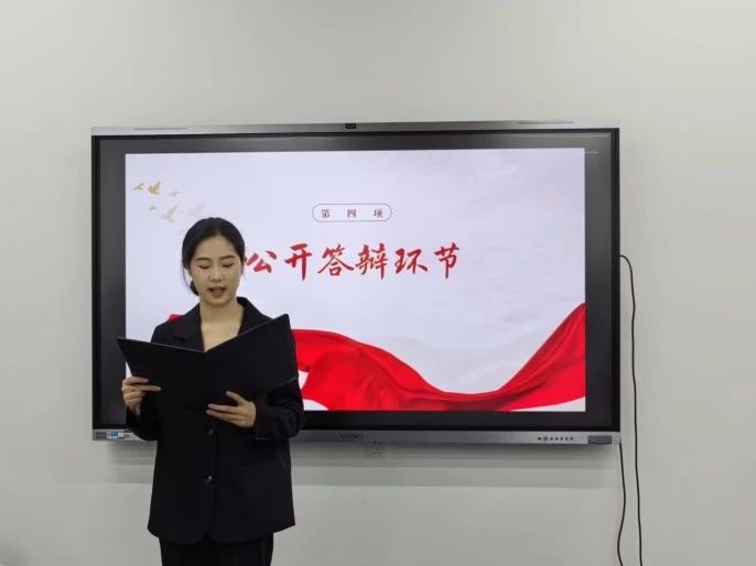 微信图片_20250428234755