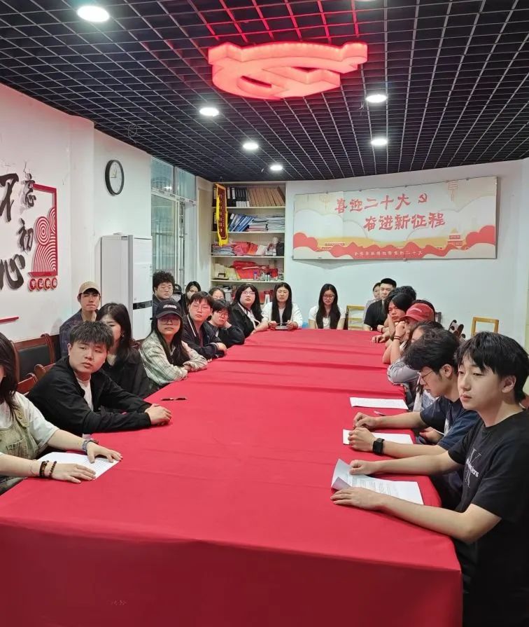 微信图片_20250428233408 微信图片_20250428233408